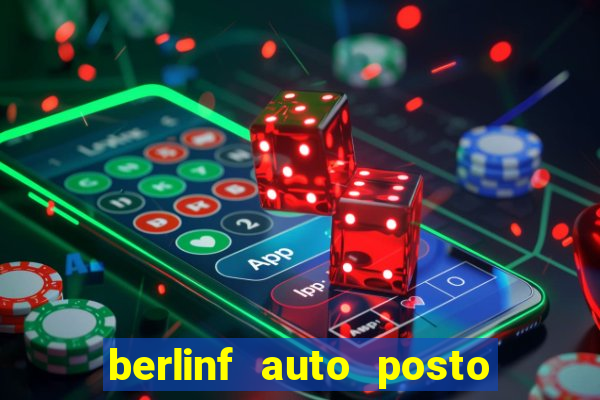 berlinf auto posto endere o